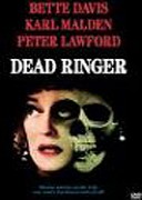 Dead Ringer*